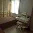 ขายอพาร์ทเม้นท์ 2 ห้องนอน ในโครงการ สมบัติ คอนโดวิว, เมืองพัทยา