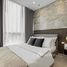 1 спален Квартира на продажу в Wish Signature Midtown Siam, Thanon Phet Buri