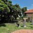 6 Bedroom Villa for sale at Windmill Park, Bang Phli Yai
