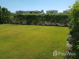 4 Bedroom Apartment for rent at Marassi, Sidi Abdel Rahman