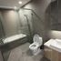 Studio Penthouse zu vermieten im 1016 Residences, Cebu City