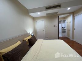 1 Schlafzimmer Wohnung zu vermieten im Baan Siri 24, Khlong Tan, Khlong Toei, Bangkok