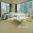 1 Schlafzimmer Appartement zu verkaufen im Hilliana Tower, Acacia Avenues, Al Sufouh