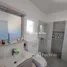 1 Bedroom Condo for sale at Cabarete, Sosua, Puerto Plata