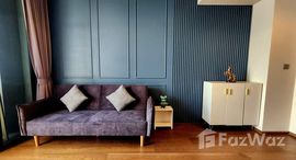 Available Units at Ideo Q Sukhumvit 36