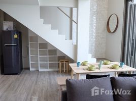 2 Schlafzimmer Wohnung zu vermieten im Baan Plai Haad, Na Kluea, Pattaya