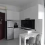 1 Habitación Departamento en venta en Utopia Naiharn, Rawai