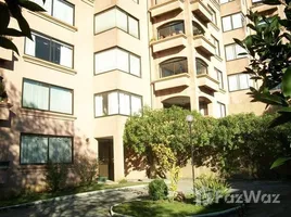 4 Habitación Apartamento en venta en Concepcion, Talcahuano, Concepción, Biobío