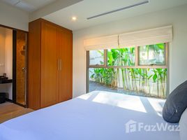 4 Schlafzimmern Villa zu verkaufen in Rawai, Phuket Villa Suksan soi Naya 1