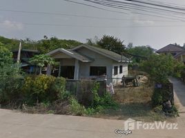 2 Schlafzimmer Haus zu verkaufen in Phan, Chiang Rai, Than Thong, Phan, Chiang Rai