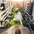 3 Habitación Apartamento en venta en The Waterway - New Cairo, New Cairo City, Cairo, Egipto