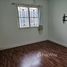 3 Habitación Adosado en venta en Prukasa Ville Petchkasem-Phutthamonthon Sai 4, Krathum Lom, Sam Phran, Nakhon Pathom