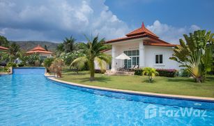 2 Bedrooms House for sale in Nong Kae, Hua Hin BelVida Estates Hua Hin