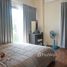Perfect Place Sukhumvit 77 - Suvarnabhumi で売却中 3 ベッドルーム 一軒家, ラットクラバン