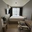 1 спален Квартира на продажу в Maestro 03 Ratchada-Rama 9, Din Daeng