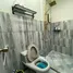 1 Bedroom Townhouse for rent in Bang Rak, Bang Rak, Bang Rak