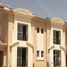 4 chambre Maison de ville à vendre à Layan Residence., The 5th Settlement, New Cairo City, Cairo