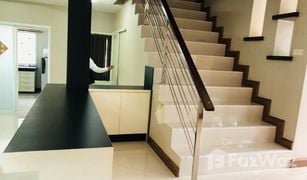 4 Bedrooms House for sale in Tha Wang Tan, Chiang Mai Phufah Garden Home 4