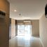 1 Bedroom Condo for sale at Metro Park Sathorn Phase 1, Bang Wa, Phasi Charoen, Bangkok