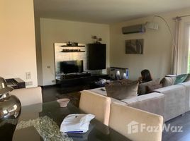 3 Bedroom Apartment for rent at City View, Cairo Alexandria Desert Road