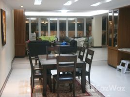 2 Bedroom Penthouse for sale at D.S. Tower 2 Sukhumvit 39, Khlong Tan Nuea, Watthana