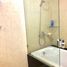 1 Schlafzimmer Appartement zu vermieten im The Clover, Khlong Tan Nuea, Watthana, Bangkok, Thailand