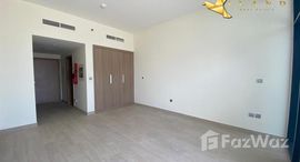  AZIZI Riviera 16 الوحدات المتوفرة في 