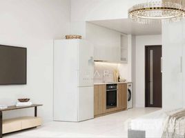 3 غرفة نوم شقة للبيع في Pearlz by Danube, Azizi Residence