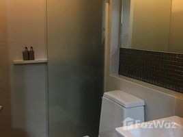 2 спален Квартира в аренду в Rhythm Sukhumvit 50, Phra Khanong, Кхлонг Тоеи