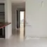 3 Bedroom Condo for sale at CARRERA 7 NO. 1D-35 TORRE 1, Piedecuesta