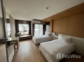 在Maysa Condo 出售的开间 公寓, 华欣市