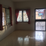 3 Habitación Adosado en alquiler en Fuengfa Villa 11 Phase 9, Phraeksa, Mueang Samut Prakan, Samut Prakan, Tailandia