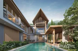 Villa zu Verkaufen in 