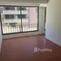 3 Bedroom Apartment for sale at Vitacura, Santiago