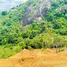  Land for sale in Maret, Surat Thani, Maret, Koh Samui
