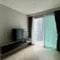 2 Schlafzimmer Appartement zu verkaufen im Sky Walk Residences, Phra Khanong Nuea, Watthana, Bangkok