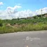  Land for sale in Phana Nikhom, Rayong, Phana Nikhom, Nikhom Phatthana