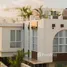 3 Bedroom Villa for sale in Kuta, Bali, Kuta, Badung, Bali, Indonesia