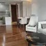 2 спален Квартира в аренду в The Address Sukhumvit 28, Khlong Tan