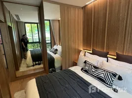 2 Schlafzimmer Wohnung zu verkaufen im NUE Epic Asok-Rama9, Din Daeng, Din Daeng, Bangkok