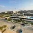 4 Bedroom Apartment for sale at Eastown, The 5th Settlement, New Cairo City