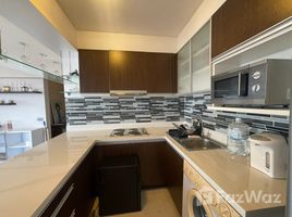 2 Bedroom Condo for sale at Lakeview Condominiums Geneva 2, Bang Phut, Pak Kret, Nonthaburi