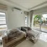 บ้านเดี่ยว 3 ห้องนอน ให้เช่า ในโครงการ ศุภาลัย พาร์ควิลล์ หางดง, บ้านแหวน