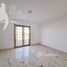 1 Habitación Apartamento en venta en Lavanda Beach Resort, Hurghada