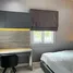 บ้านเดี่ยว 3 ห้องนอน ให้เช่า ในทำเล หางดง, เชียงใหม่, หางดง, หางดง