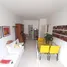 2 Quarto Apartamento for sale at Rio de Janeiro, Copacabana, Rio de Janeiro, Rio de Janeiro