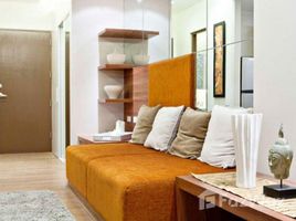 2 Bedrooms Condo for rent in Malate, Metro Manila W.H. Taft Residences