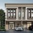 4 спален Дом на продажу в Casa City Ramkhamhaeng-Mistine, Khlong Kum, Буенг Кум