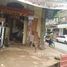 在Kandal Market, Phsar Kandal Ti Muoy出售的1 卧室 联排别墅, Phsar Kandal Ti Muoy