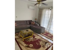 2 Bedroom Apartment for rent at El Rehab Extension, Al Rehab, New Cairo City, Cairo